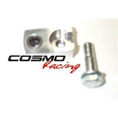 BMW E21 Sport Short Shifter – Street Tuning | COSMO Racing